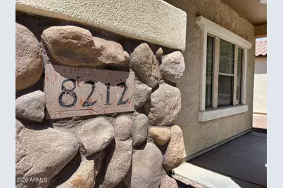 8212 W Forest Grove Avenue, Phoenix, AZ 85043 - Photo 20