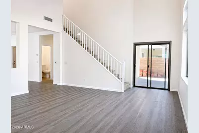8212 W Forest Grove Avenue, Phoenix, AZ 85043 - Photo 4