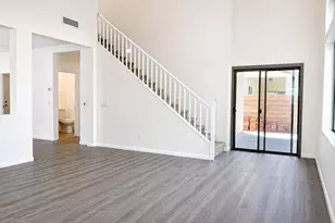 8212 W Forest Grove Ave, Phoenix, AZ 85043 - Photo 4