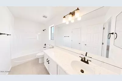 8212 W Forest Grove Avenue, Phoenix, AZ 85043 - Photo 28