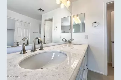 8212 W Forest Grove Avenue, Phoenix, AZ 85043 - Photo 10