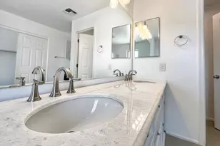 8212 W Forest Grove Ave, Phoenix, AZ 85043 - Photo 10