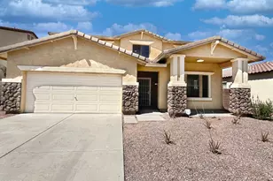 8212 W Forest Grove Ave, Phoenix, AZ 85043 - Photo 1
