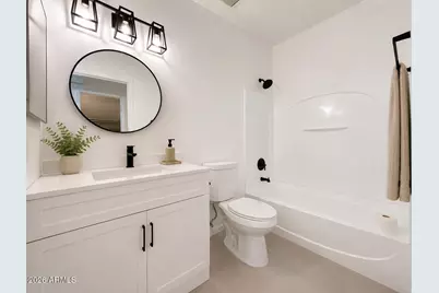 8212 W Forest Grove Avenue, Phoenix, AZ 85043 - Photo 14
