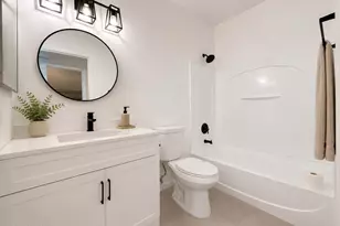 8212 W Forest Grove Ave, Phoenix, AZ 85043 - Photo 14