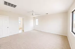 8212 W Forest Grove Ave, Phoenix, AZ 85043 - Photo 12