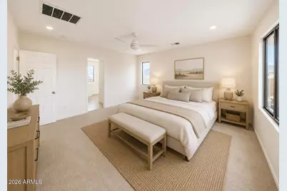 8212 W Forest Grove Avenue, Phoenix, AZ 85043 - Photo 10