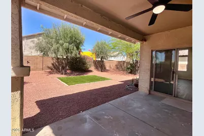 8212 W Forest Grove Avenue, Phoenix, AZ 85043 - Photo 20