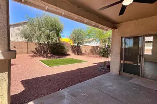8212 W Forest Grove Ave, Phoenix, AZ 85043 - Photo 20