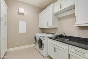 5411 E Duane Ln, Cave Creek, AZ 85331 - Photo 32