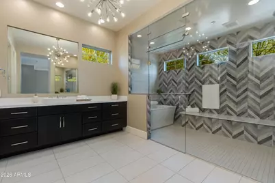 5411 E Duane Lane, Cave Creek, AZ 85331 - Photo 18