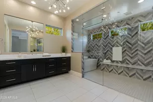 5411 E Duane Ln, Cave Creek, AZ 85331 - Photo 18