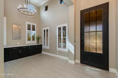 5411 E Duane Lane, Cave Creek, AZ 85331 - Photo 4