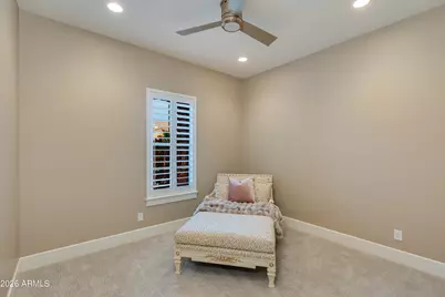 5411 E Duane Lane, Cave Creek, AZ 85331 - Photo 30