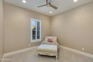 5411 E Duane Ln, Cave Creek, AZ 85331 - Photo 30