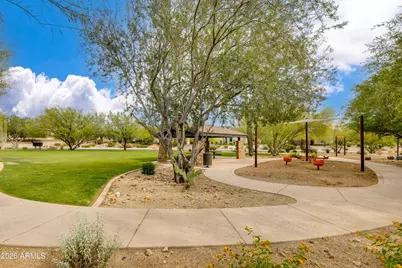 5411 E Duane Lane, Cave Creek, AZ 85331 - Photo 38