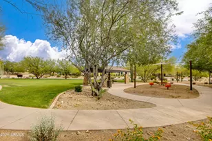 5411 E Duane Ln, Cave Creek, AZ 85331 - Photo 38