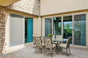 5411 E Duane Ln, Cave Creek, AZ 85331 - Photo 6