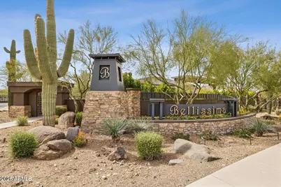 5411 E Duane Lane, Cave Creek, AZ 85331 - Photo 2