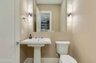 5411 E Duane Ln, Cave Creek, AZ 85331 - Photo 24