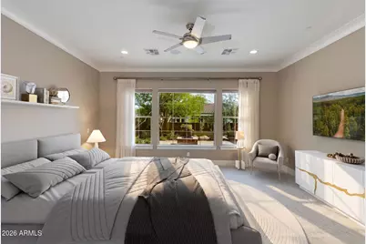 5411 E Duane Lane, Cave Creek, AZ 85331 - Photo 16