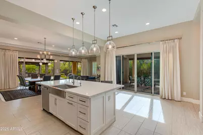 5411 E Duane Lane, Cave Creek, AZ 85331 - Photo 8