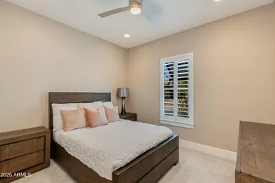 5411 E Duane Lane, Cave Creek, AZ 85331 - Photo 26