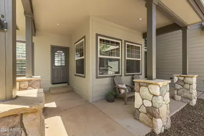 3495 W Lead Rope --, Flagstaff, AZ 86005 - Photo 6