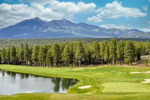 3495 W Lead Rope, Flagstaff, AZ 86005 - Photo 46