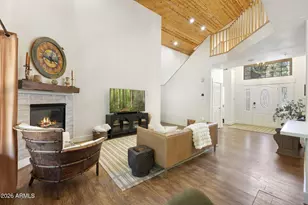 3495 W Lead Rope, Flagstaff, AZ 86005 - Photo 14