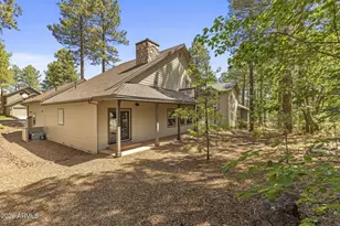 3495 W Lead Rope, Flagstaff, AZ 86005 - Photo 40