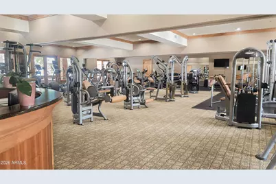 3495 W Lead Rope --, Flagstaff, AZ 86005 - Photo 48