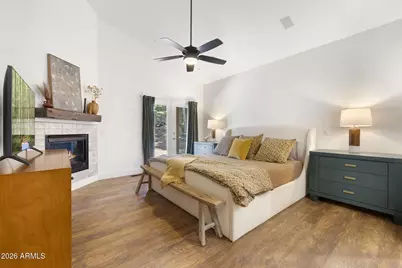 3495 W Lead Rope --, Flagstaff, AZ 86005 - Photo 22