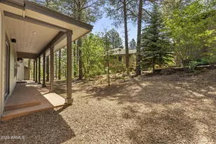 3495 W Lead Rope, Flagstaff, AZ 86005 - Photo 42