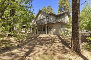 3495 W Lead Rope, Flagstaff, AZ 86005 - Photo 38
