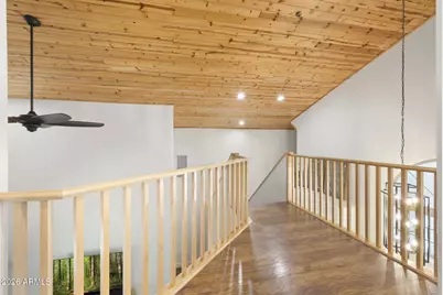 3495 W Lead Rope --, Flagstaff, AZ 86005 - Photo 34