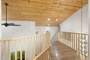 3495 W Lead Rope, Flagstaff, AZ 86005 - Photo 34