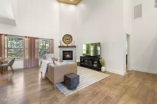 3495 W Lead Rope, Flagstaff, AZ 86005 - Photo 12
