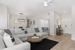 19700 N 76th St, Scottsdale, AZ 85255 - Photo 6