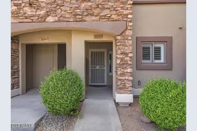 19700 N 76th Street #1047, Scottsdale, AZ 85255 - Photo 2