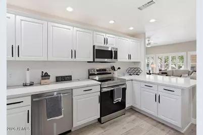 19700 N 76th Street #1047, Scottsdale, AZ 85255 - Photo 10