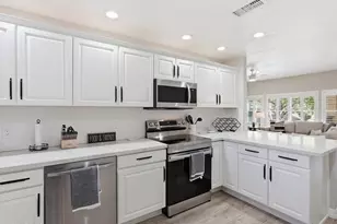 19700 N 76th St, Scottsdale, AZ 85255 - Photo 10