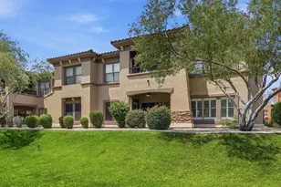 19700 N 76th St, Scottsdale, AZ 85255 - Photo 34