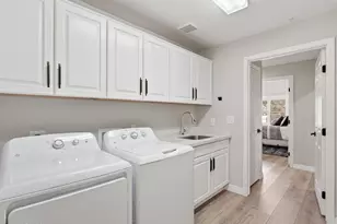 19700 N 76th St, Scottsdale, AZ 85255 - Photo 28