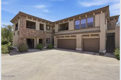 19700 N 76th Street #1047, Scottsdale, AZ 85255 - Photo 1