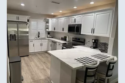 19700 N 76th Street #1047, Scottsdale, AZ 85255 - Photo 8