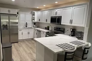 19700 N 76th St, Scottsdale, AZ 85255 - Photo 8