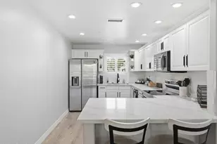 19700 N 76th St, Scottsdale, AZ 85255 - Photo 8