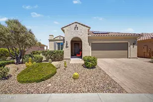 4423 N Presidio Dr, Florence, AZ 85132 - Photo 2