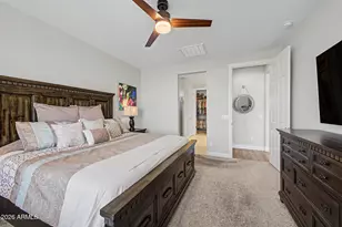 4423 N Presidio Dr, Florence, AZ 85132 - Photo 26